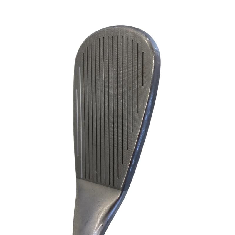 �b�����������������@�r�l�`�q�s�@�r�n�k�d�@�e�t�k�k�|�e�`�b�d�@�s�x�o�d�|�b