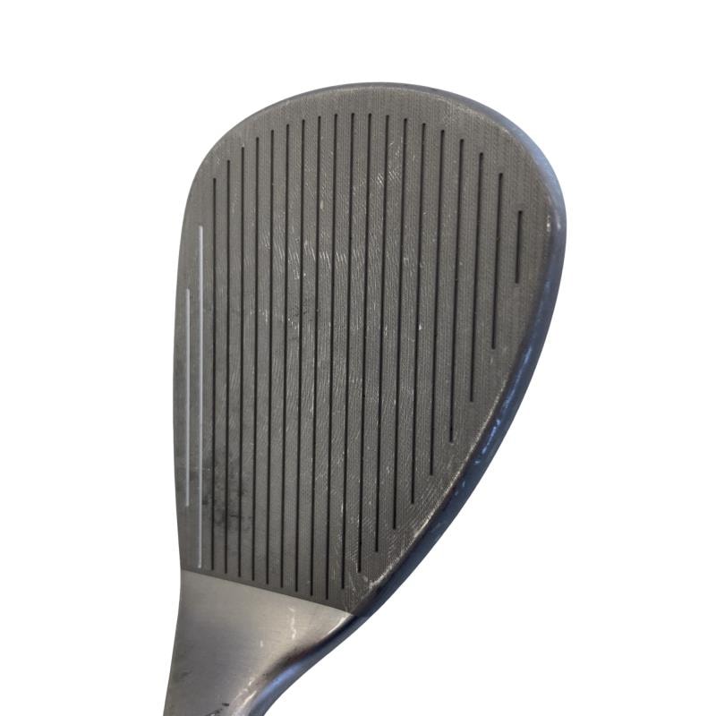 �b�����������������@�r�l�`�q�s�@�r�n�k�d�@�e�t�k�k�|�e�`�b�d�@�s�x�o�d�|�f