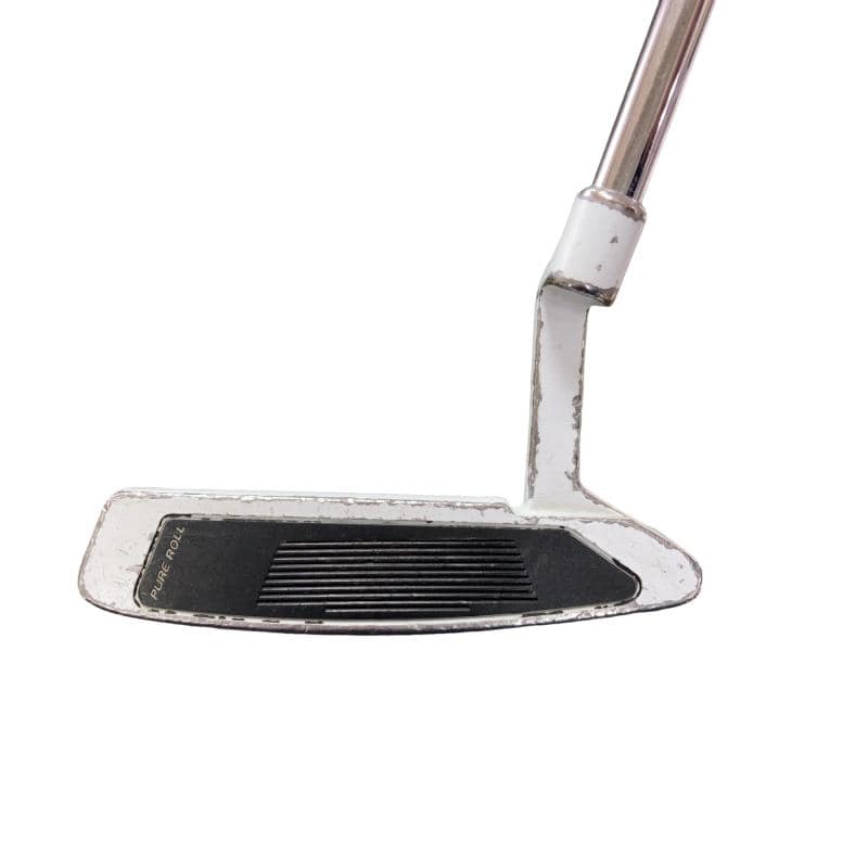 �r�����������@�a�k�`�c�d�@�P�Q�@�R�S�D�T�C���`