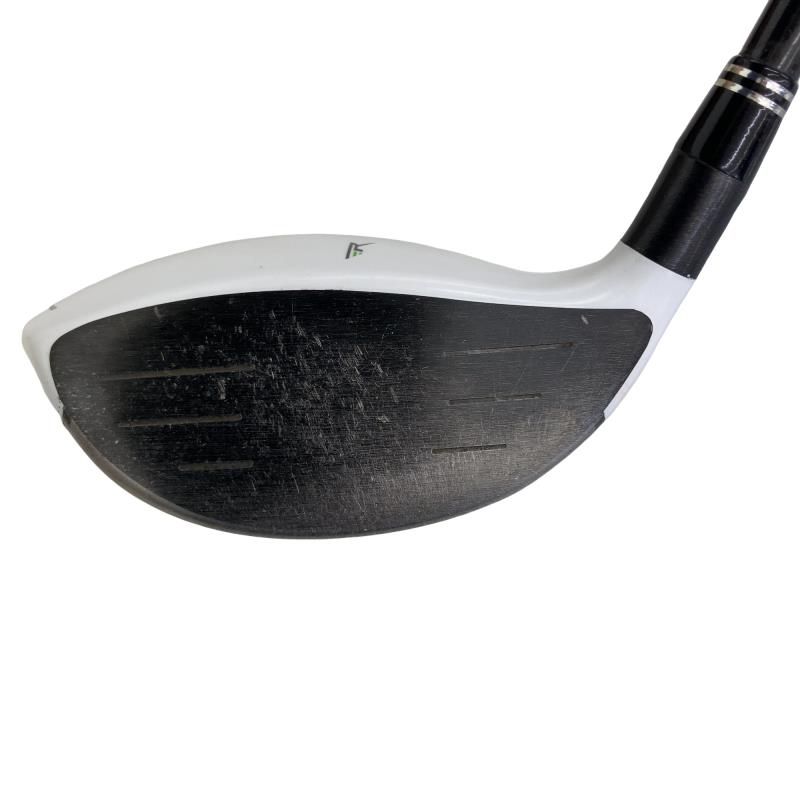 �q�a�y�@�R�v