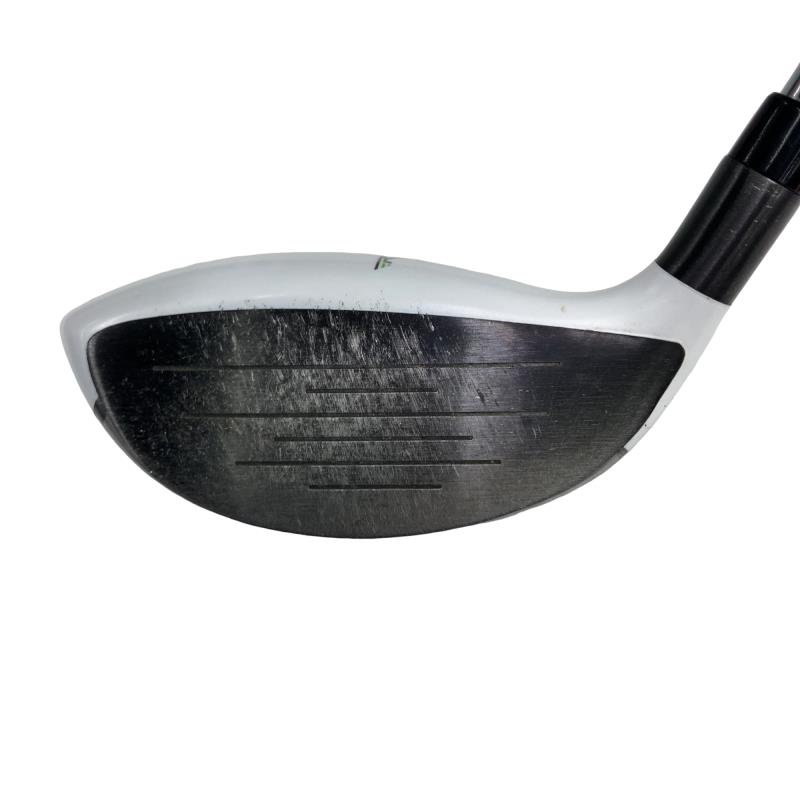 �q�a�y�@�t�S