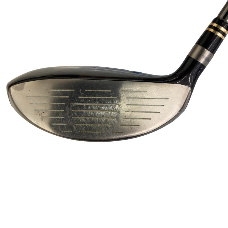 �q���������@�c�|�P�@�e�T