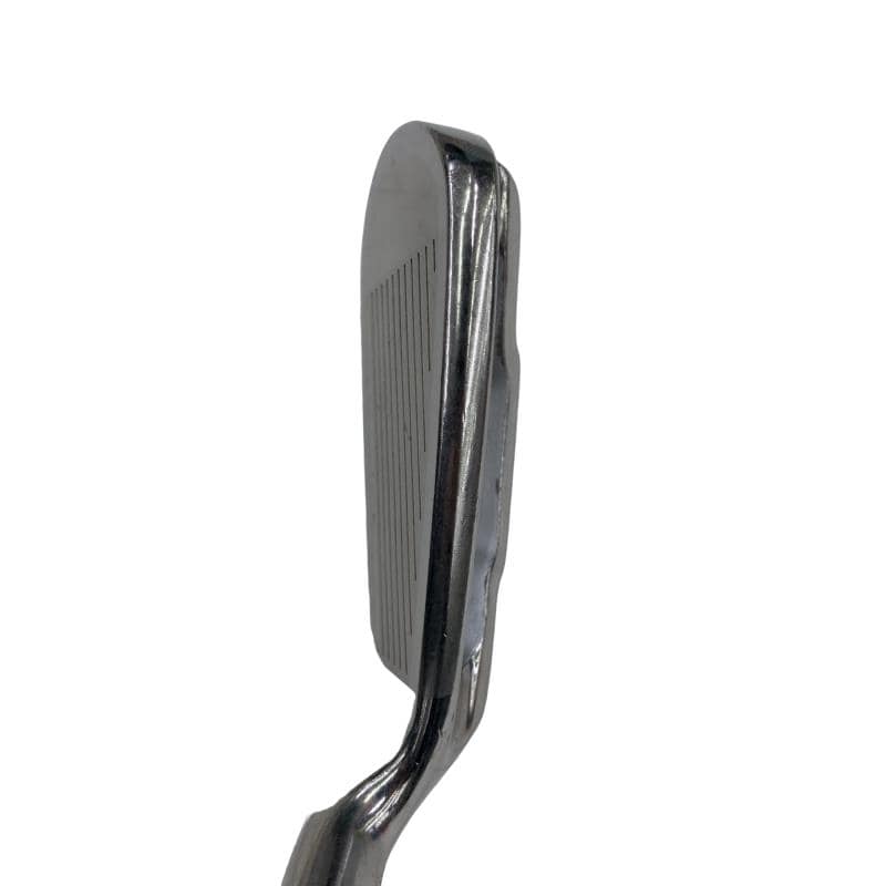 �s�n�t�q�r�s�`�f�d�@�u���p�@�b�k�i�Q�O�O�W�j�@���T�@�i�N���X�^���s���N�j