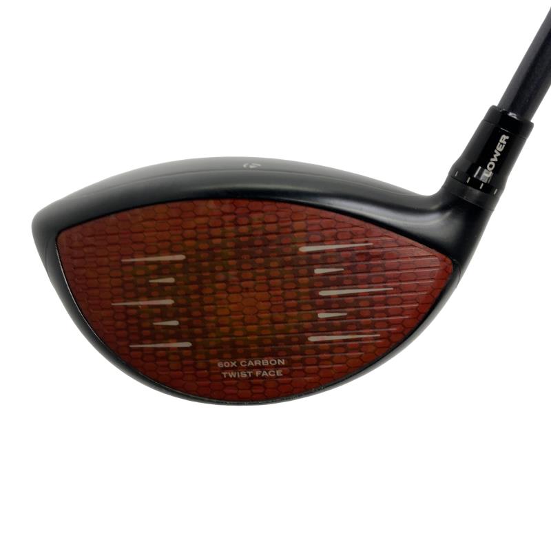 �r�s�d�`�k�s�g�Q�@�g�c�@�P�O�D�T°