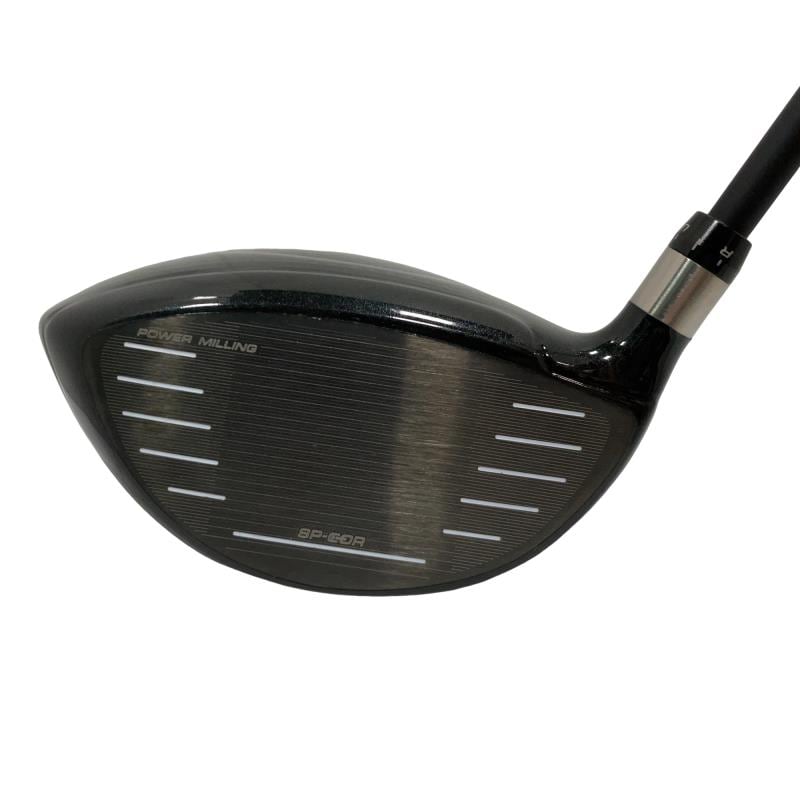 �a�q�h�c�f�d�r�s�n�m�d�@�a�R�@�r�c�@�@�X�D�T°