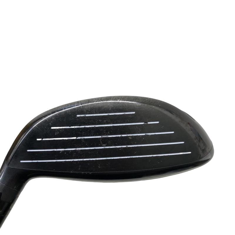 �X�P�V�@�e�Q�@�P�W°