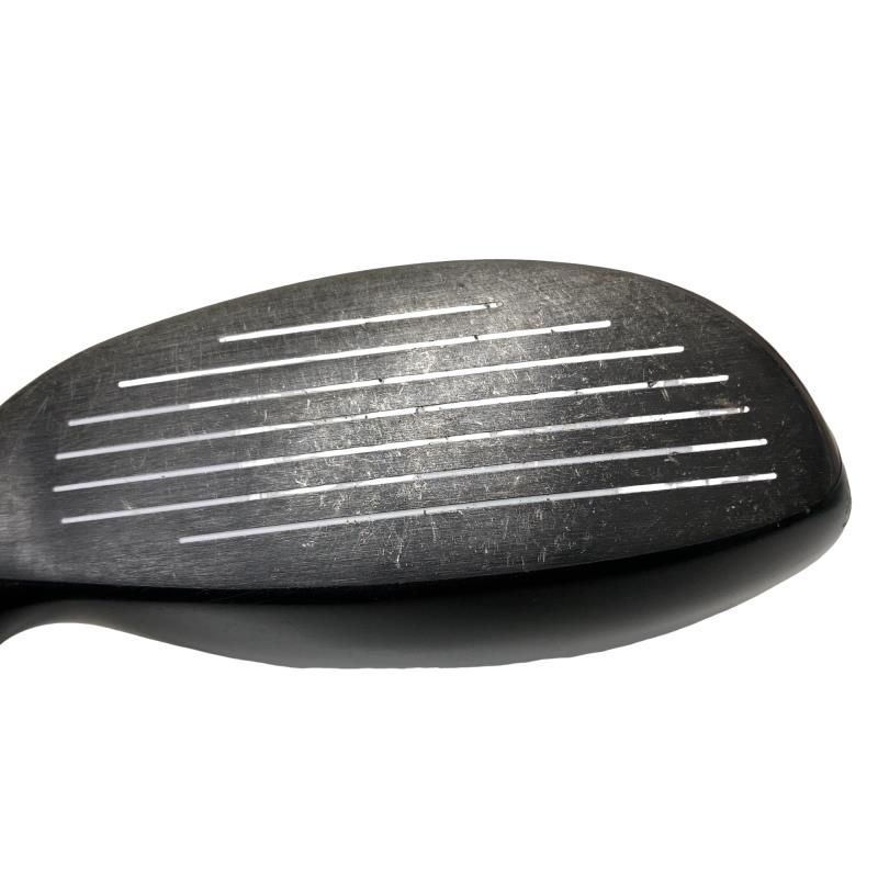 �X�P�R�@�g�@�Q�P°