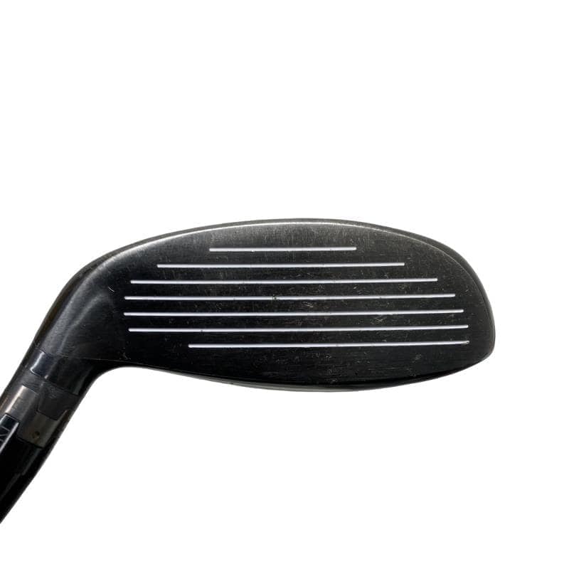 �X�P�R�@�g�@�Q�S°