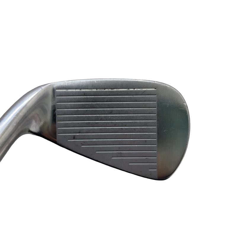 �q�l�w�@�Q�P�U�@�V�r�i���{���F�U�{�Z�b�g�j