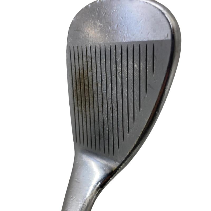 �u�n�j�d�x�@�r�o�h�m�@�l�h�k�k�d�c�@�r�l�T�@�c�A�[�N�����@�T�O°�^�P�Q°�e