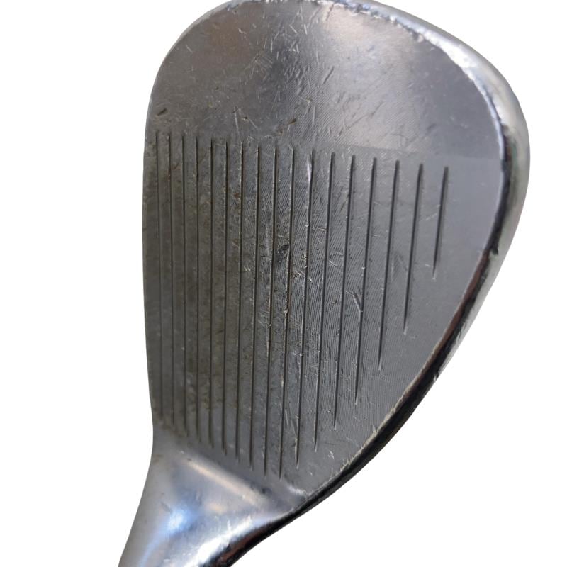 �u�n�j�d�x�@�r�o�h�m�@�l�h�k�k�d�c�@�r�l�T�@�c�A�[�N�����@�T�U°�^�P�S°�e