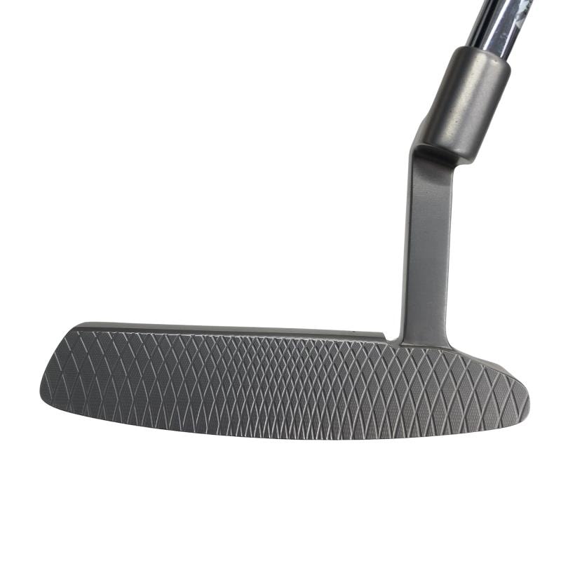 �b�����������������@�g�a�@�r�n�e�s�@�l�h�k�k�d�c�@�S�@�R�S�C���`