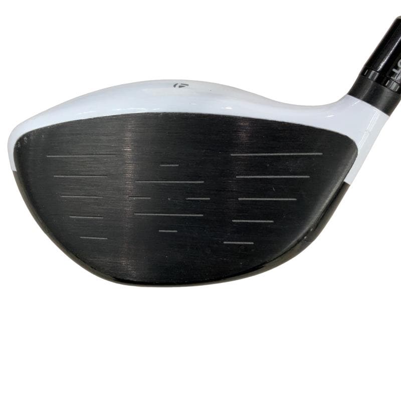 �l�Q�@�P�O�D�T°