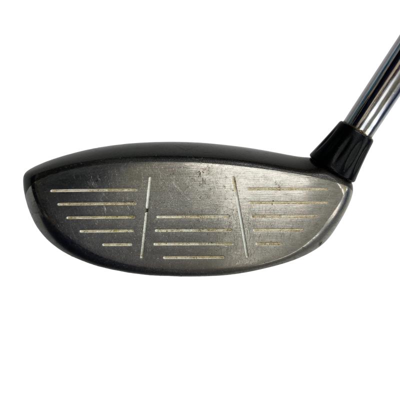 �a�h�f�@�a�d�q�s�g�`�@�g�d�`�u�d�m�@�v�n�n�c�@�R�g�i�Q�O°�j