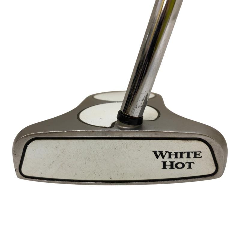 �v�g�h�s�d�@�g�n�s�@�Q�@�a�`�k�k�@�b�d�m�s�d�q�@�r�g�`�e�s�d�c�@�R�S�C���`