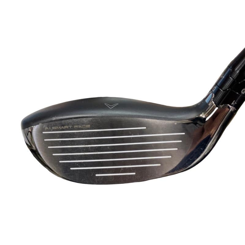 �o�`�q�`�c�x�l�@�`���@�r�l�n�j�d�@�t�U