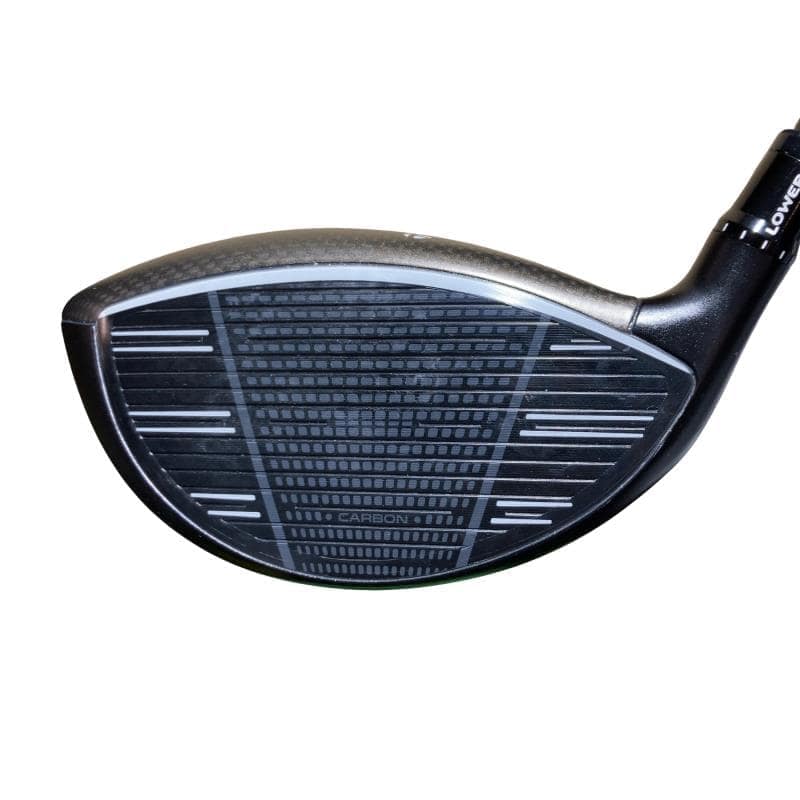 �p���S�c�@�l�`�w�@�P�O�D�T°