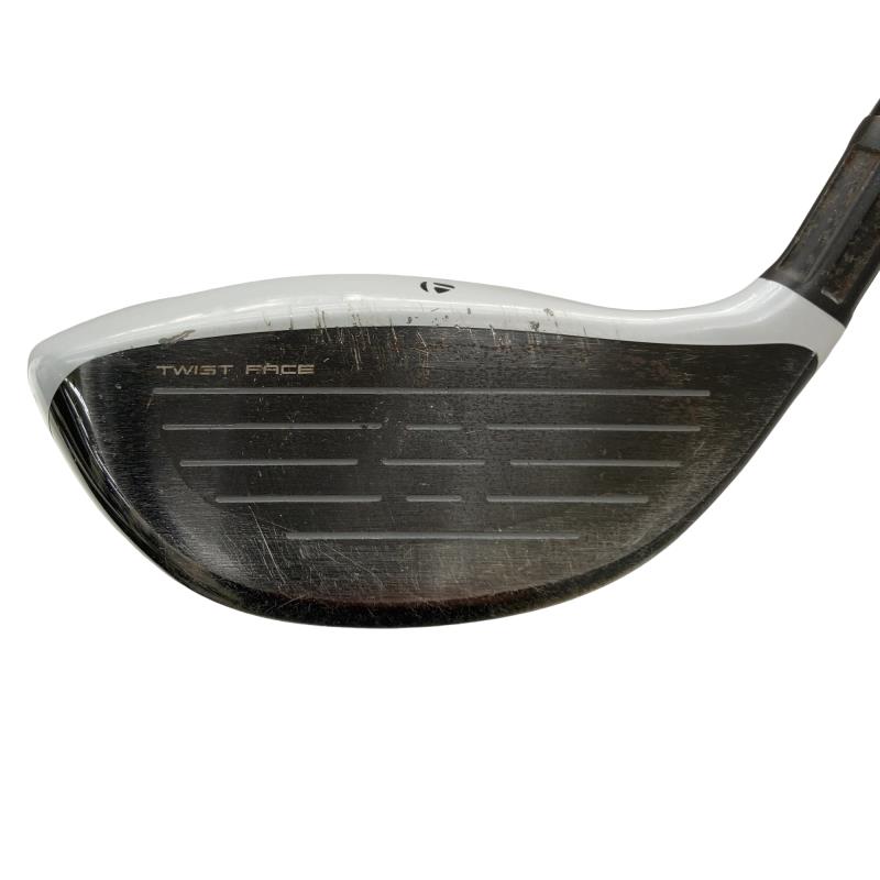 �r�h�l�@�l�`�w�@�T�v