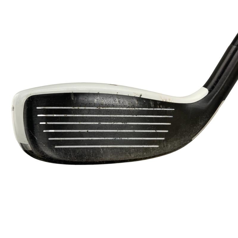 �f�k�n�h�q�d�@�e�i�Q�O�P�U�j�@�t�S