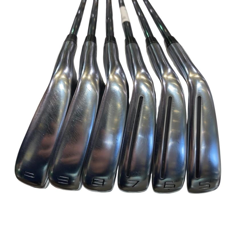 �s�����������@�l�������@�o�E�V�X�O�i�Q�O�P�X�j�@�U�r�i���{���F�U�{�Z�b�g�j