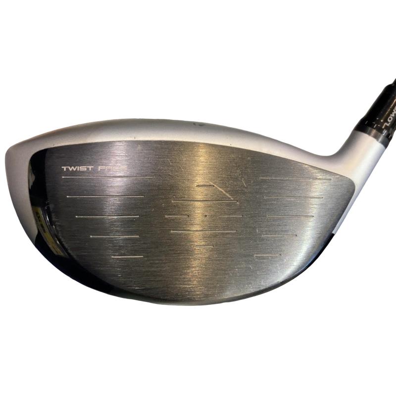 �l�S�@�P�O�D�T°