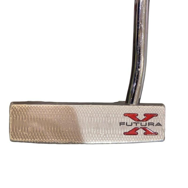 �r�b�n�s�s�x�@�b�`�l�d�q�n�m�@�e�t�s�t�q�`�@�w�@�R�R�C���`