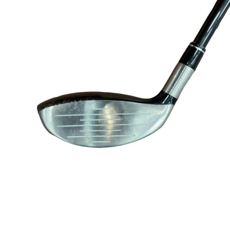 �u�@�r�s�d�d�k�@�Q�P°