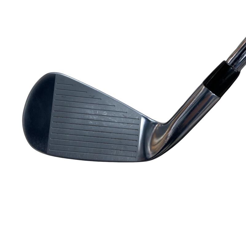 �f�n�k�c�d�m�@�o�q�h�w�@�w���@���������|�h�h�@�U�r�i���{���F�U�{�Z�b�g�j