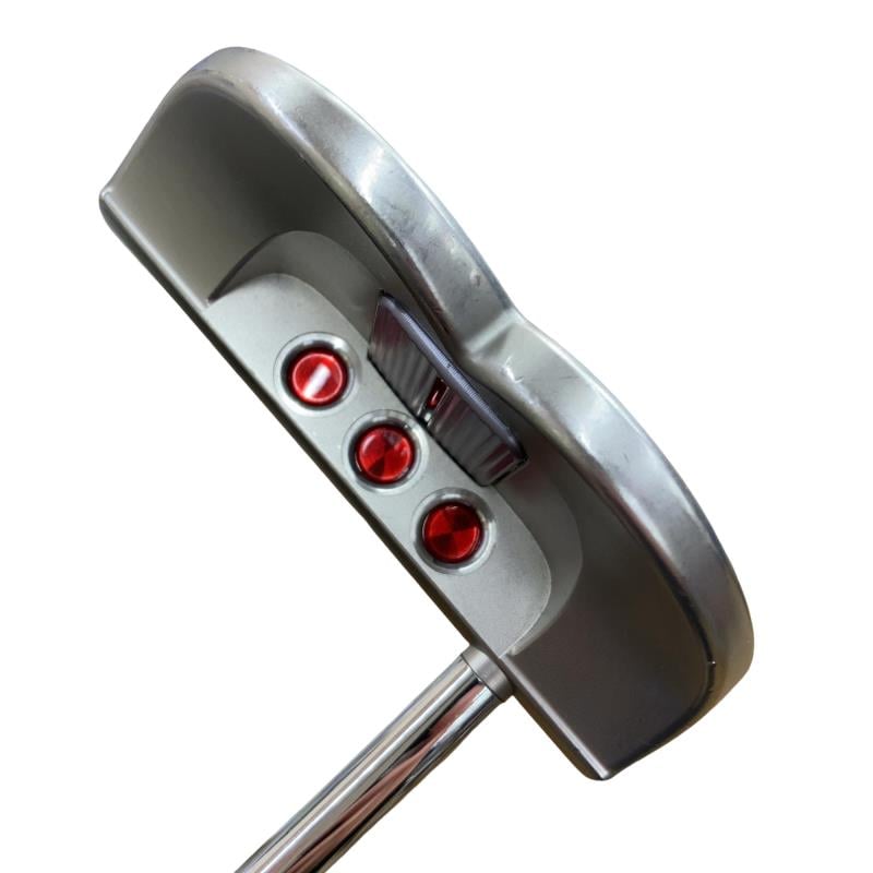 �r�b�n�s�s�x�@�b�`�l�d�q�n�m�@�f���k���@�T�i�Q�O�P�T�j�@�R�S�C���`