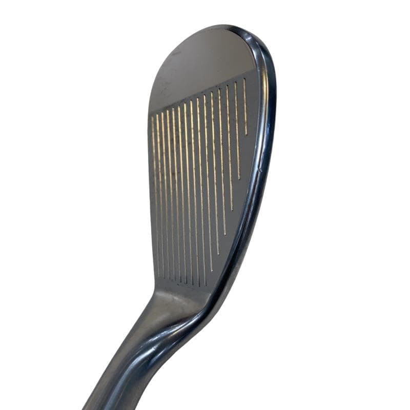 �b�|�O�R�U�@�`�v