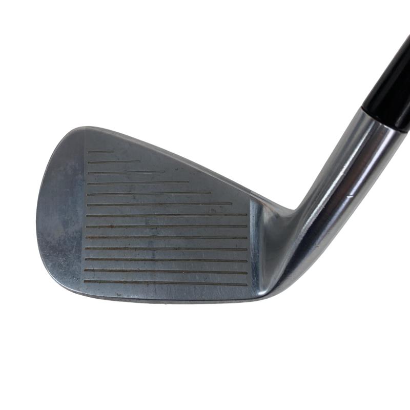 �l�o�|�g�S�@�U�r�i���{���F�S�{�Z�b�g�j