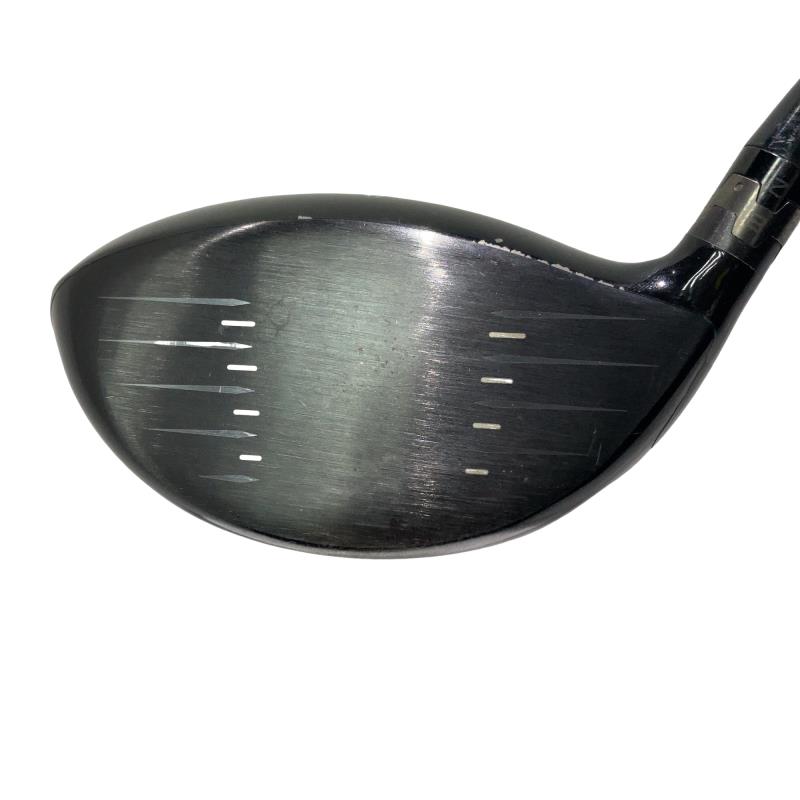 �s�r�Q�@�P�O�D�T°