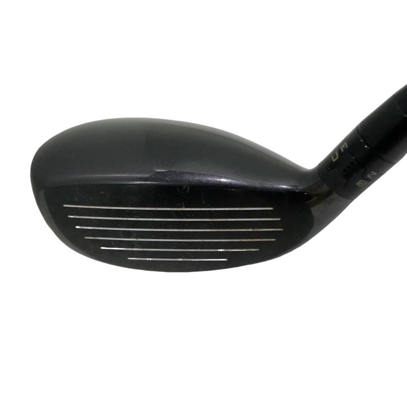 �W�P�W�@�g�P�@�Q�P°