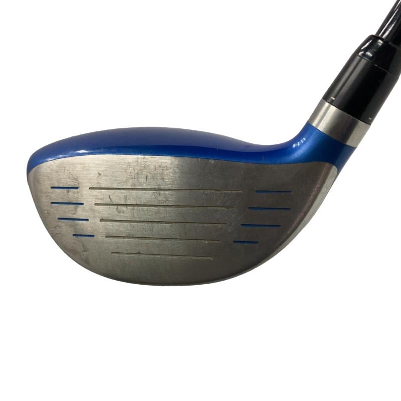 �u�`�o�n�q�@�e�k�x�i�Q�O�P�U�j�@�T�v