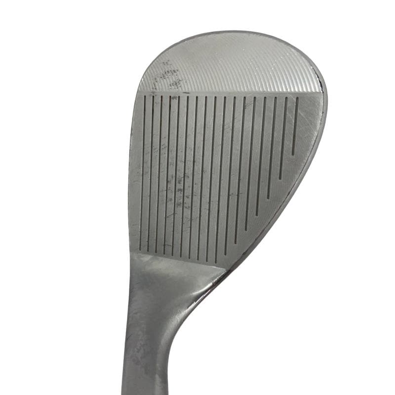 �b�����������������@�q�s�w�|�S�@�e�n�q�f�d�c�@�T�W°�^�P�O°