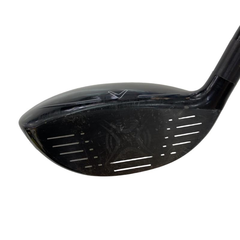 �q�n�f�t�d�@�r�s�`�q�@�T�v