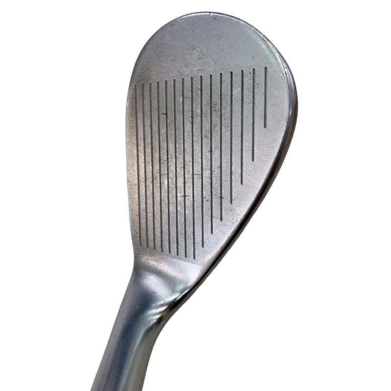 �c�������������@�v���������@�c�v�|�P�P�R�@�T�U°