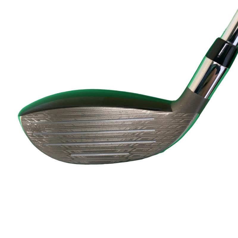 �a�q�h�c�f�d�r�s�n�m�d�@�a�Q�@�g�s�@�g�R