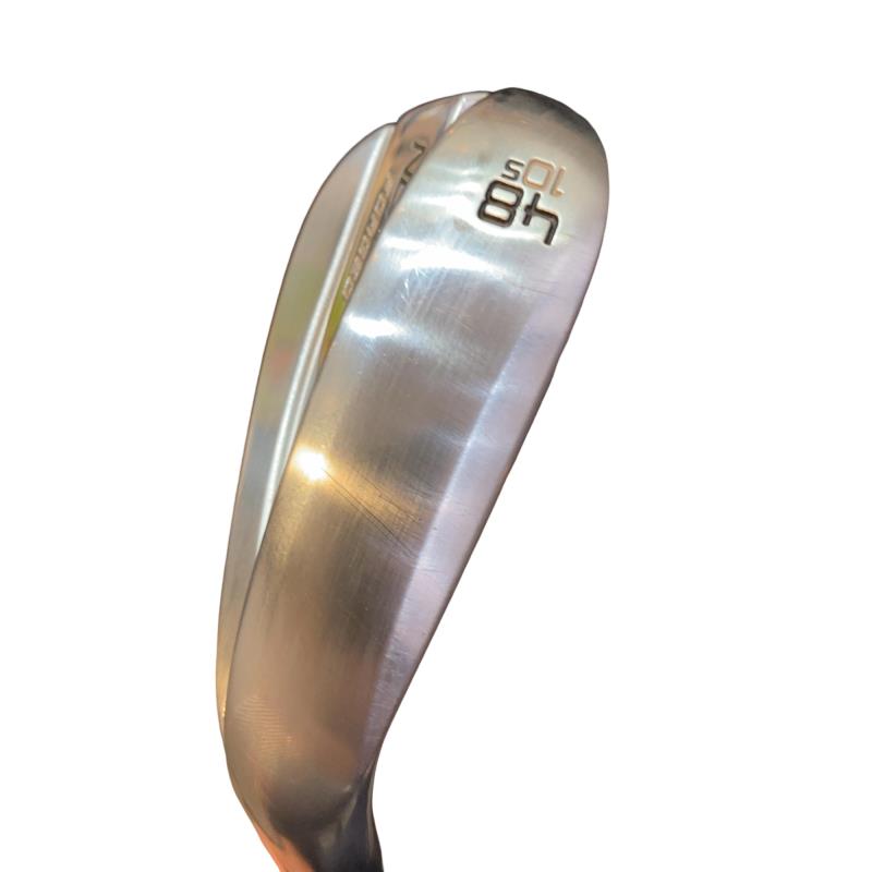 �m�d�w�f�d�m�@�e�n�q�f�d�c�@�v�d�c�f�d�i�Q�O�Q�T�j�@�S�W°�^�P�O°�r