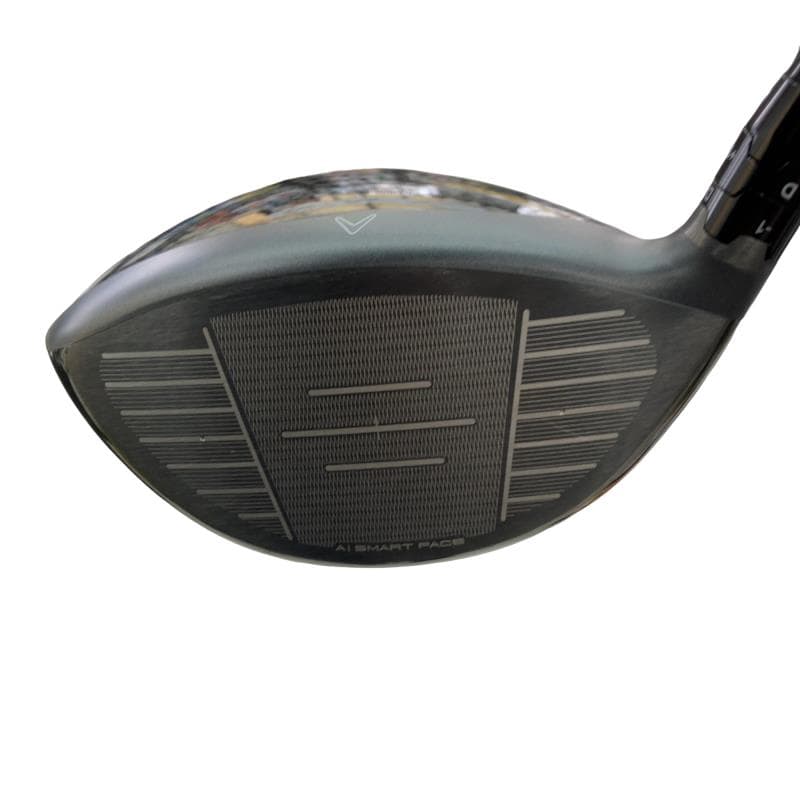 �o�`�q�`�c�x�l�@�`���@�r�l�n�j�d�@�l�`�w�@�@�X°