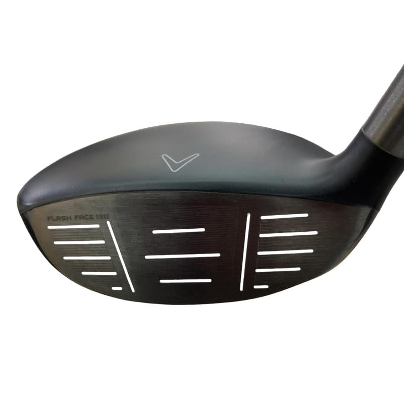 �q�n�f�t�d�@�r�s�@�l�`�w�@�@�T�v