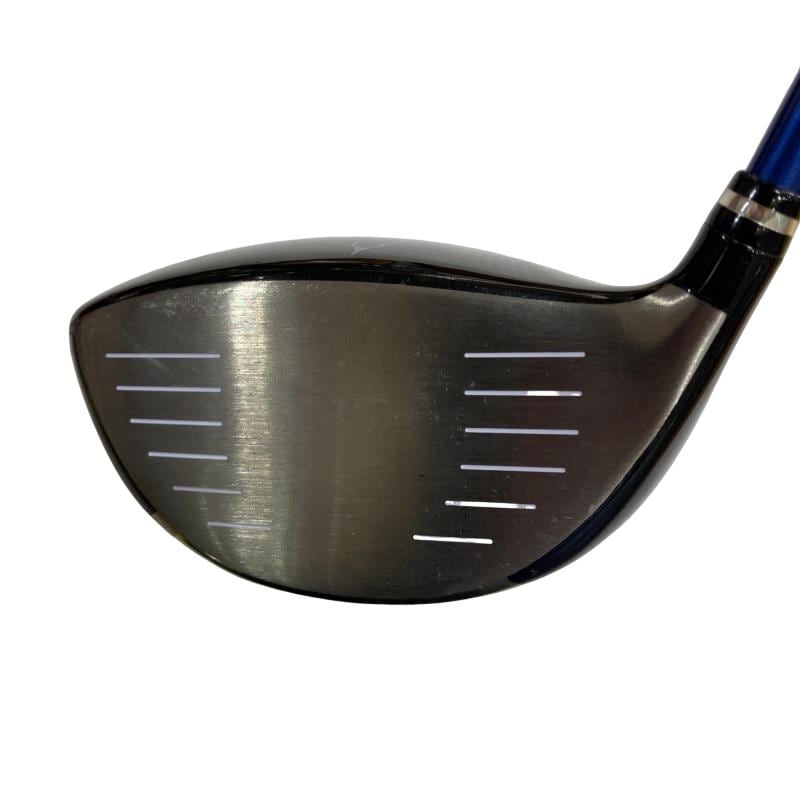 �������������@�t�c�{�Q�@�P�O�D�T°