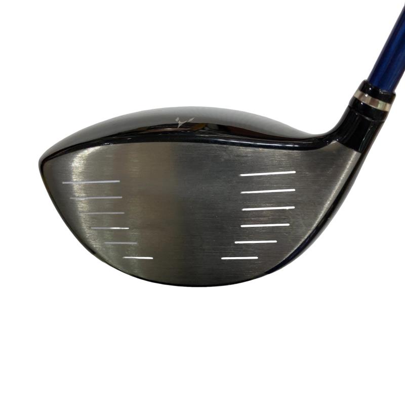 �������������@�t�c�{�Q�@�P�O�D�T°