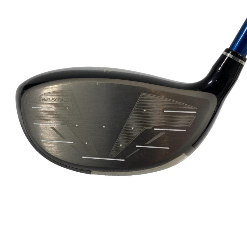 �w�w�h�n�i�Q�O�Q�S�j�@�P�O�D�T°