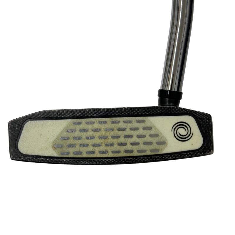 �r�s�q�n�j�d�@�k�`�a�@�a�k�`�b�j�@�r�d�u�d�m�@�R�S�C���`