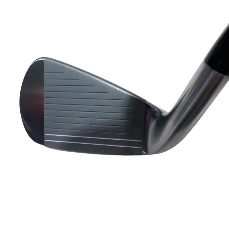 �a�q�h�c�f�d�r�s�n�m�d�@�Q�P�R�g�e�@�T�r�i���{���F�T�{�Z�b�g�j