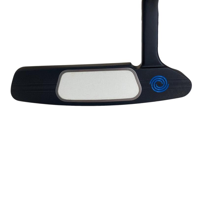 �`���|�n�m�d�@���Q�@�b�g�@�R�S�C���`