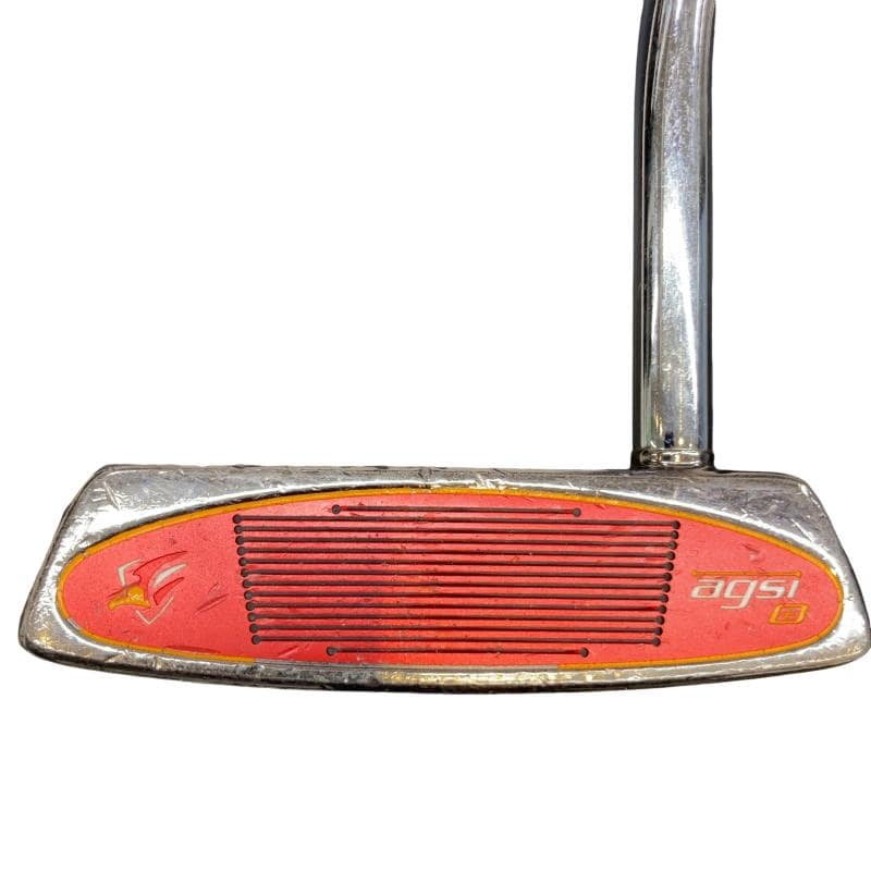 �q���������@���������{�@�r�o�h�c�d�q�@�R�R�C���`