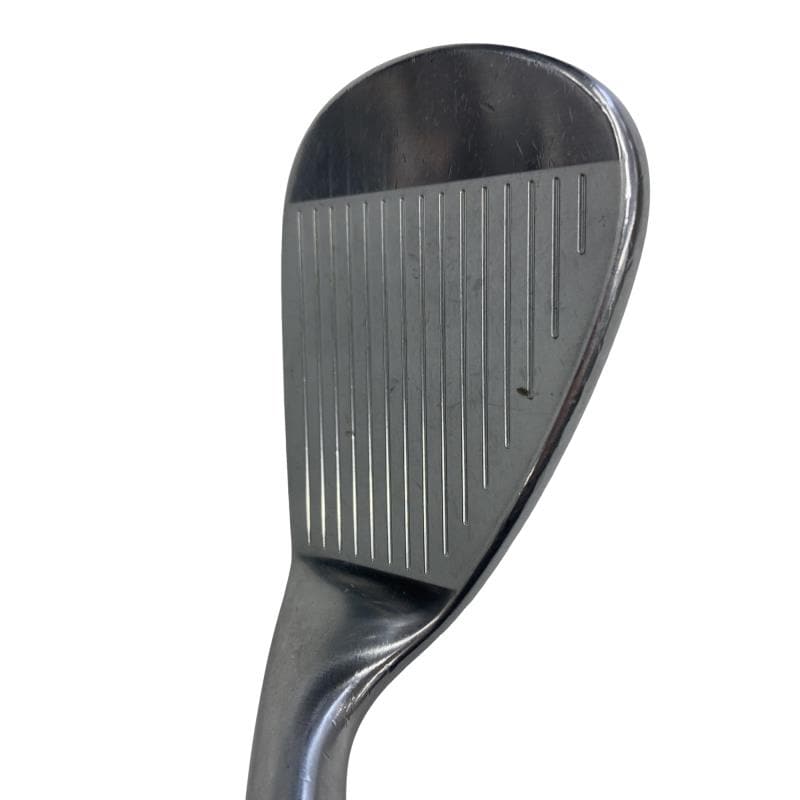 �c�i�|�T�@�S�U°