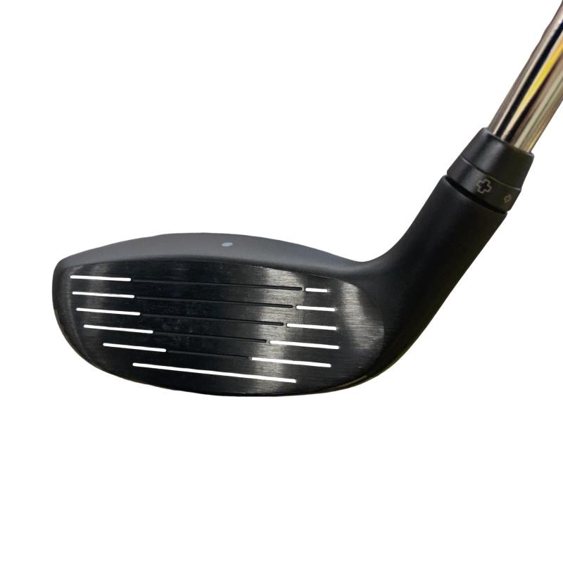 �f�S�S�O�@�t�R